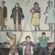 Illustration for article titled Let’s meet the freaks of American Horror Story’s new season